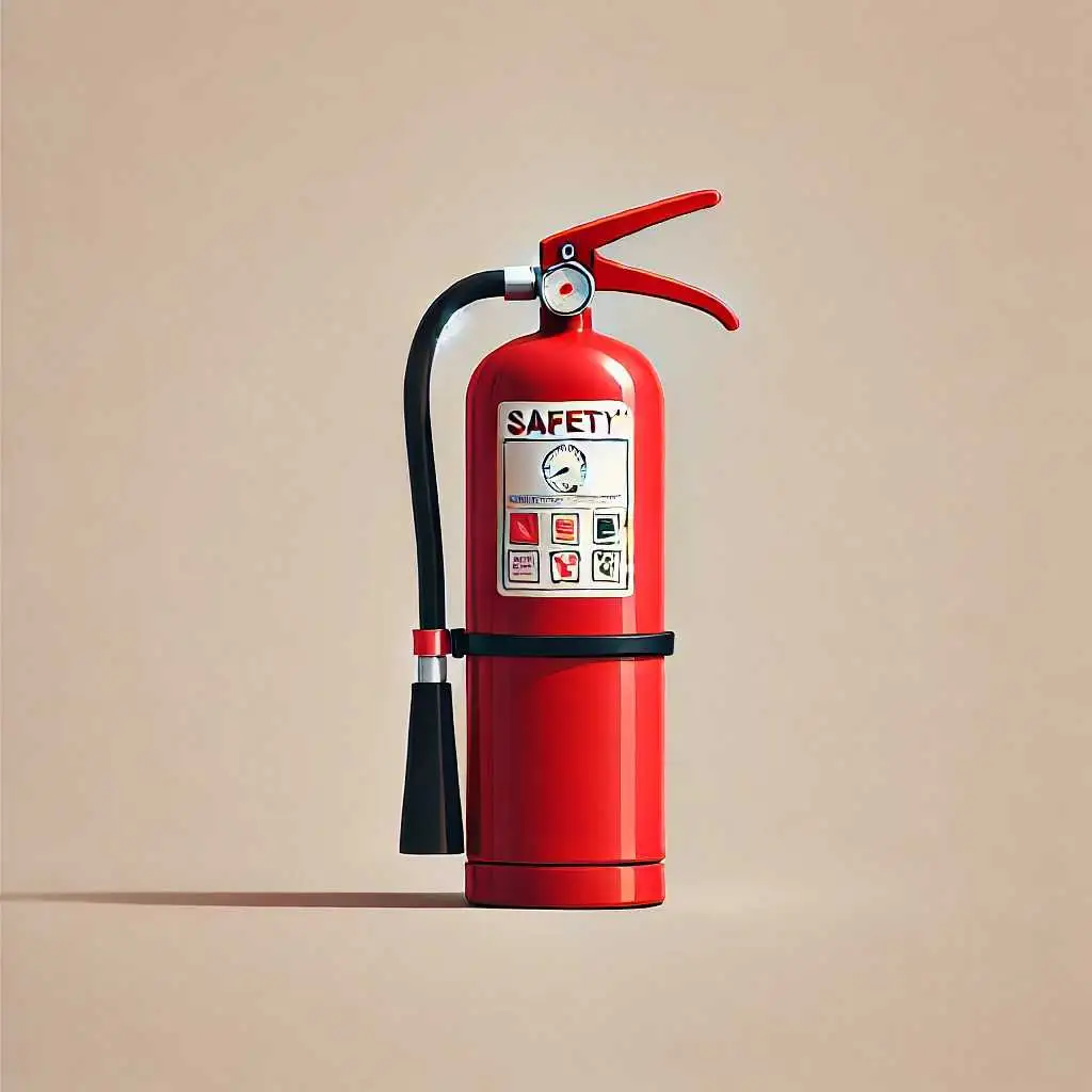 Impianti Tecnologici (Antincendio, antintrusione, ...)