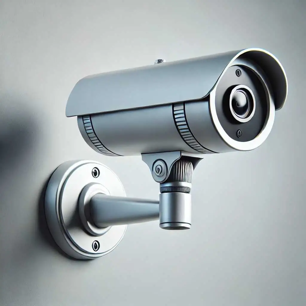 Impianti Tecnologici (Antincendio, antintrusione, ...)