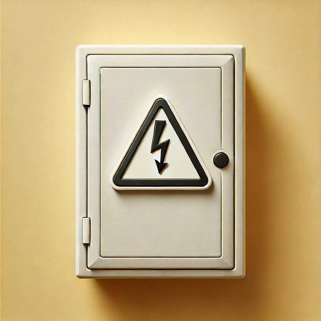 Impianti Elettrici